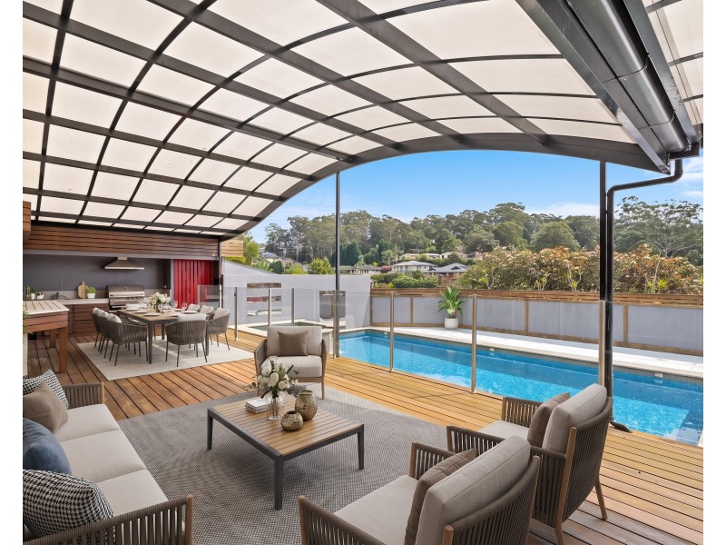 33 Kings Avenue, Terrigal NSW 2260