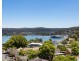 501/148a Albany Street, Point Frederick NSW 2250