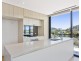 501/148a Albany Street, Point Frederick NSW 2250