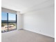 501/148a Albany Street, Point Frederick NSW 2250