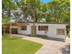 678 Pacific Highway, Narara NSW 2250