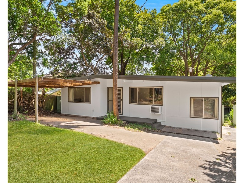678 Pacific Highway, Narara NSW 2250