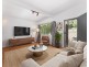 678 Pacific Highway, Narara NSW 2250