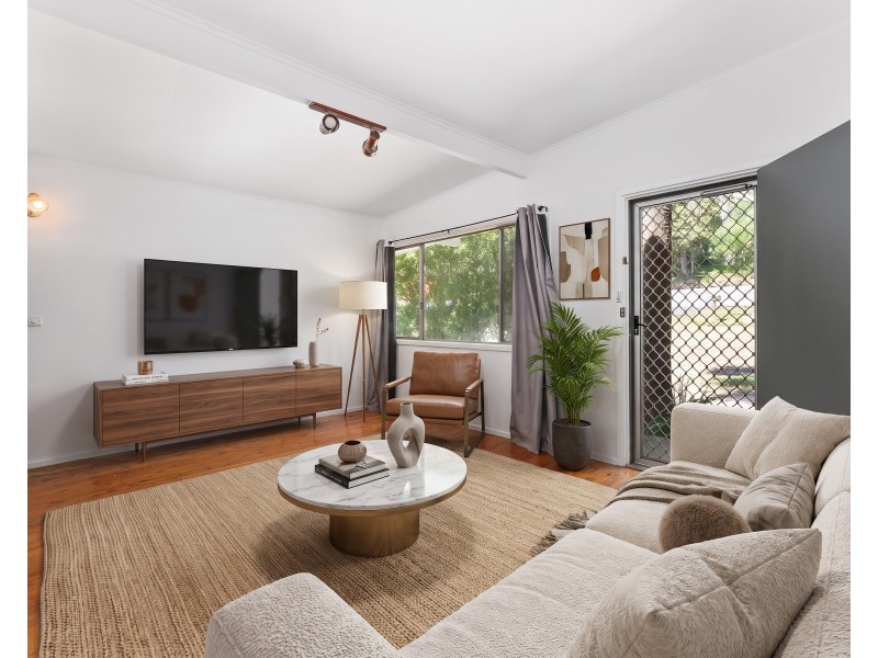678 Pacific Highway, Narara NSW 2250