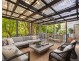 678 Pacific Highway, Narara NSW 2250