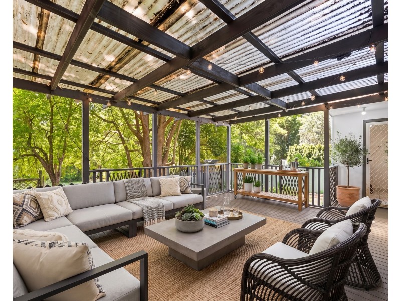 678 Pacific Highway, Narara NSW 2250