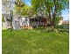 678 Pacific Highway, Narara NSW 2250