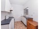 678 Pacific Highway, Narara NSW 2250