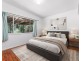 678 Pacific Highway, Narara NSW 2250
