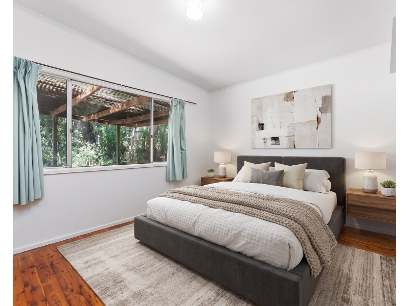 678 Pacific Highway, Narara NSW 2250