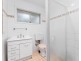 678 Pacific Highway, Narara NSW 2250