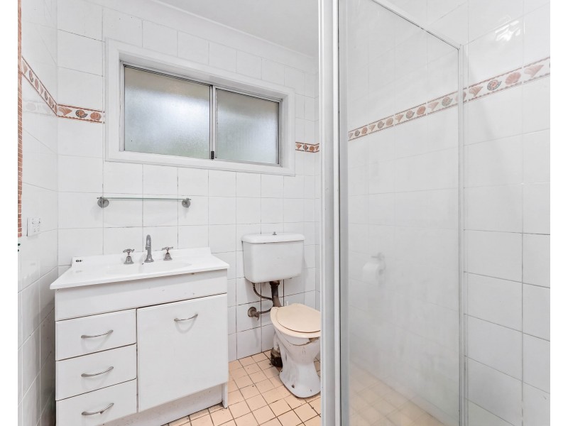 678 Pacific Highway, Narara NSW 2250