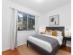 678 Pacific Highway, Narara NSW 2250