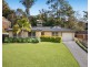 6 Karen Close, Lisarow NSW 2250