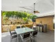 6 Karen Close, Lisarow NSW 2250