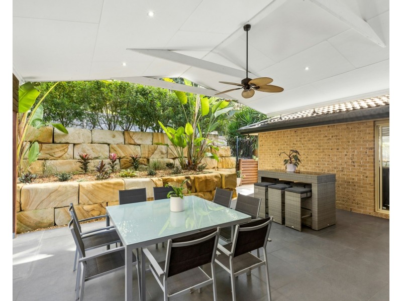 6 Karen Close, Lisarow NSW 2250