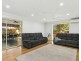6 Karen Close, Lisarow NSW 2250