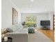 6 Karen Close, Lisarow NSW 2250