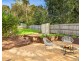 6 Karen Close, Lisarow NSW 2250