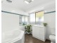 6 Karen Close, Lisarow NSW 2250