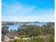 305/2 Wilhelmina Street, Gosford NSW 2250
