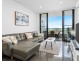 305/2 Wilhelmina Street, Gosford NSW 2250