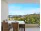 305/2 Wilhelmina Street, Gosford NSW 2250