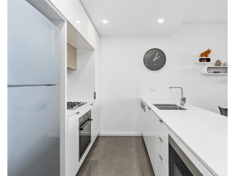 305/2 Wilhelmina Street, Gosford NSW 2250