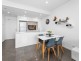 305/2 Wilhelmina Street, Gosford NSW 2250