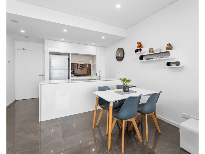 305/2 Wilhelmina Street, Gosford NSW 2250