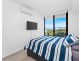 305/2 Wilhelmina Street, Gosford NSW 2250