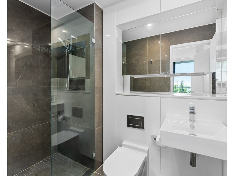 305/2 Wilhelmina Street, Gosford NSW 2250
