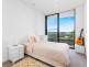 305/2 Wilhelmina Street, Gosford NSW 2250