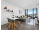 305/2 Wilhelmina Street, Gosford NSW 2250