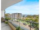 305/2 Wilhelmina Street, Gosford NSW 2250
