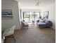 3/57 Holden Street, Gosford NSW 2250