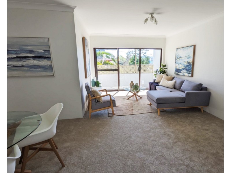 3/57 Holden Street, Gosford NSW 2250