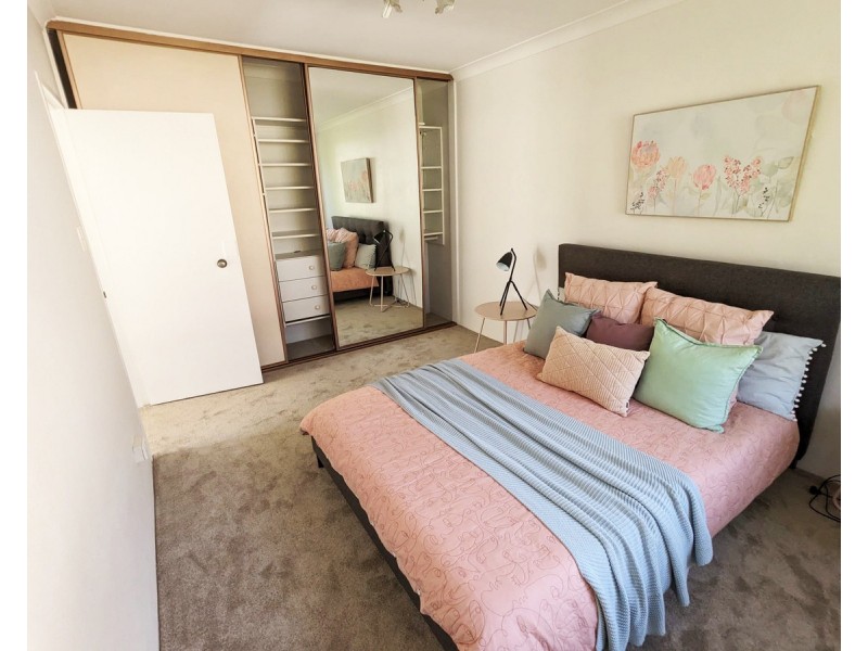 3/57 Holden Street, Gosford NSW 2250