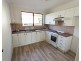 3/57 Holden Street, Gosford NSW 2250