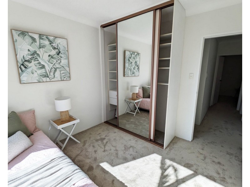 3/57 Holden Street, Gosford NSW 2250