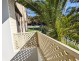 3/57 Holden Street, Gosford NSW 2250