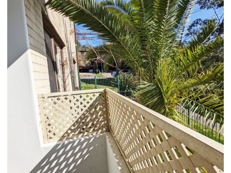 3/57 Holden Street, Gosford NSW 2250