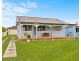 33 Bondi Road, The Entrance North NSW 2261