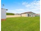 33 Bondi Road, The Entrance North NSW 2261