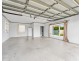 33 Bondi Road, The Entrance North NSW 2261