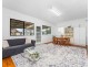 33 Bondi Road, The Entrance North NSW 2261