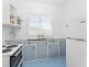33 Bondi Road, The Entrance North NSW 2261