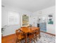 33 Bondi Road, The Entrance North NSW 2261