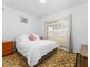 33 Bondi Road, The Entrance North NSW 2261