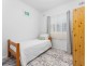 33 Bondi Road, The Entrance North NSW 2261